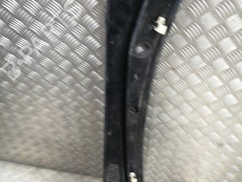 Used Scuttle panel Scuttle panel RENAULT CLIO III (BR0/1, CR0/1) 1.5 dCi (BR17, CR17) (86 hp) 25215279 25215279