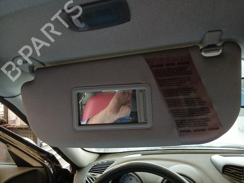 BP29996028I1 main image