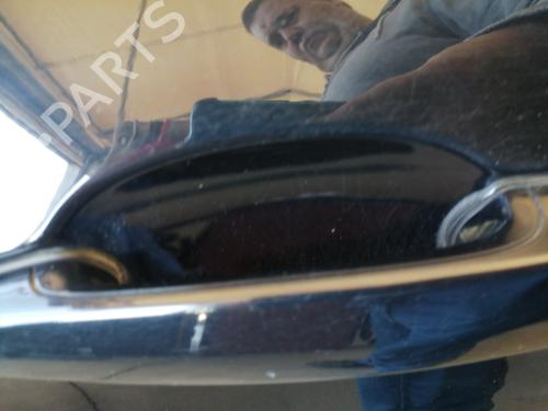 BP25891254C2 main image