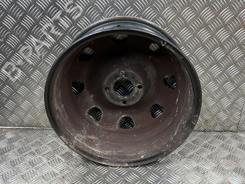 Felg CITROËN C4 I (LC_) 1.6 HDi | BP29844861C45 