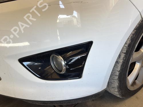 Used Front bumper FORD C-MAX II (DXA/CB7, DXA/CEU) 2.0 TDCi (140 hp) 31270547