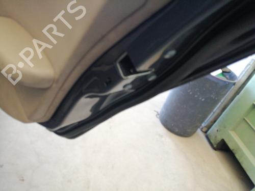 Used Rear right lock BMW 3 (E46) 320 d (150 hp) 26240456
