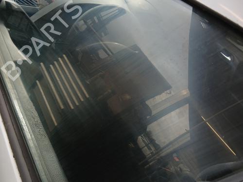 Front left door window OPEL ASTRA G Estate (T98) 1.6 16V (F35) | BP29760322C18 