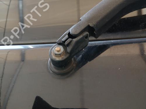 BP30149025M102 main image