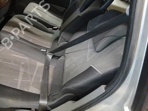 BP29956897C89 main image