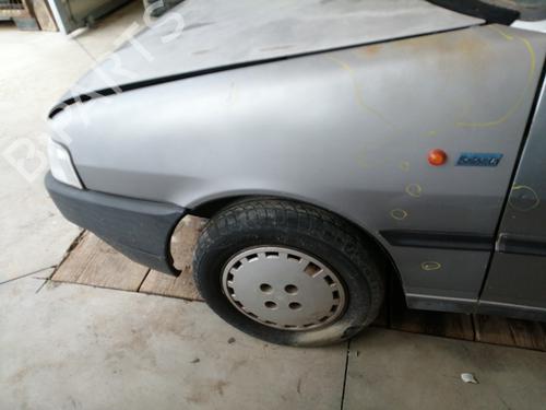Left front fenders FIAT UNO (146_, 158_) 75 i.e. 1.5 | BP25735928C41 
