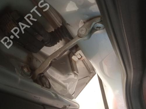 Hinge/Door check strap OPEL ASTRA H (A04) 1.9 CDTI (L48) | BP21281721C146 