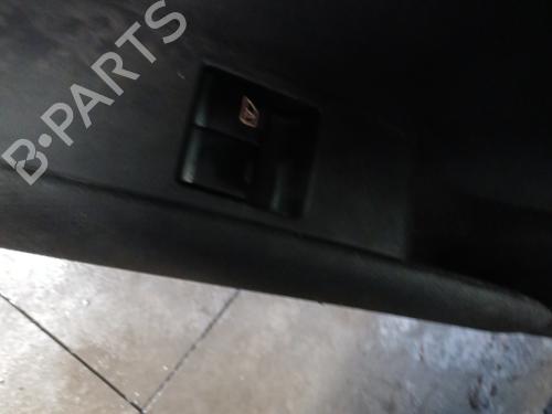 Left front window switch NISSAN MICRA III (K12) 1.2 16V | BP32030160I27 - Image 2