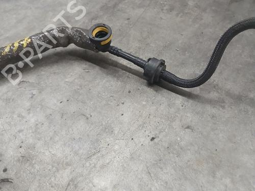 Used Electronic module Electronic module NISSAN PULSAR Hatchback (C13) 1.2 DIG-T (115 hp) 36556586 36556586