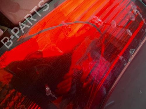 Right taillight SUZUKI SWIFT III (MZ, EZ) 1.3 (RS413, ZC11S) | BP39167932C35 - Image 5