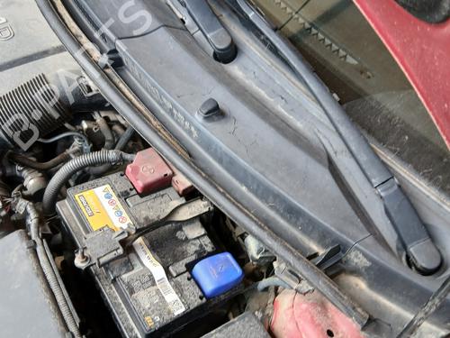 Used Front wiper motor Front wiper motor 38100943 38100943