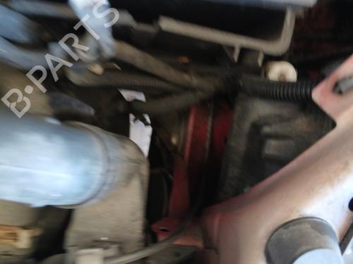 ABS pump CITROËN C3 I (FC_, FN_) 1.1 i | BP30060085M43