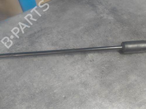 Used Hood lift support Hood lift support DACIA SANDERO II 1.5 dCi (90 hp) 29844966 29844966