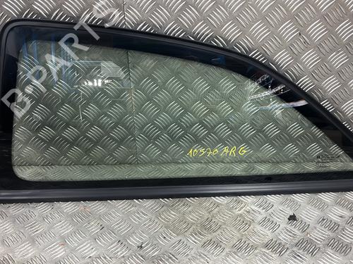 Panel rude bagtil venstre OPEL ASTRA G Hatchback (T98) 2.0 DTI 16V (F08, F48) | BP29968789C93