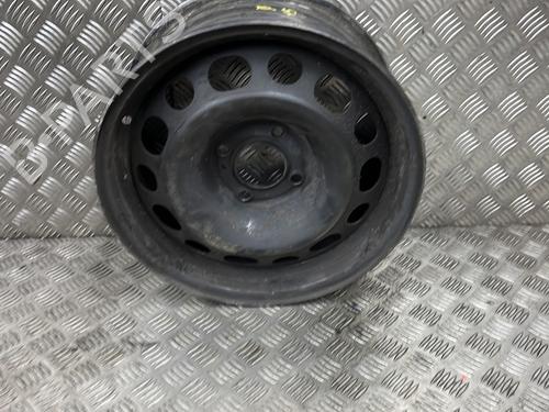 Fælk CITROËN C5 I (DC_) 2.0 HDi (DCRHZB, DCRHZE) (109 hp) 32113645