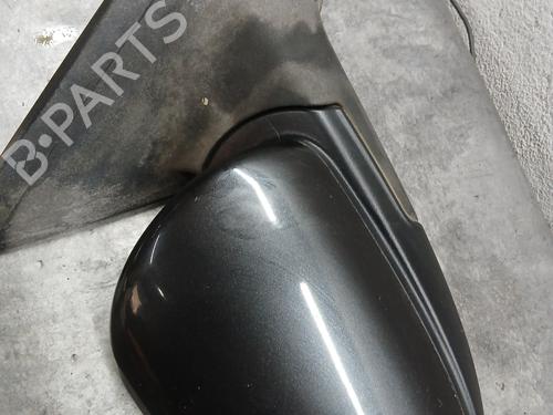 Right mirror CHEVROLET CRUZE Hatchback (J305) 2.0 CDI | BP28351476C27 