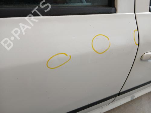 BP30301221C5 main image