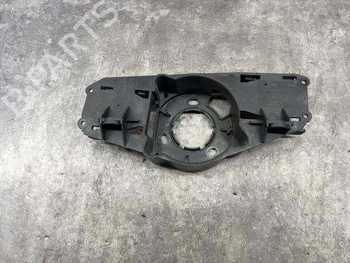Used Switch Switch PEUGEOT 106 II (1A_, 1C_) 1.1 i (60 hp) 34183177 34183177