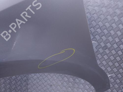 Left front fenders CITROËN C4 I (LC_) 1.6 HDi | BP26938483C41 