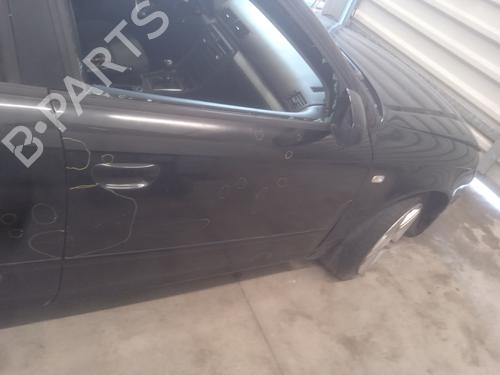 Right front door AUDI A4 B7 (8EC) 2.0 TDI 16V | BP22549432C3 