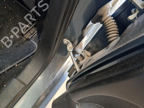 hingedoor-check-strap-peugeot-307-sw-3h-2002-2003-2004-2005-2006-2007-2008-2009-36515673 main image