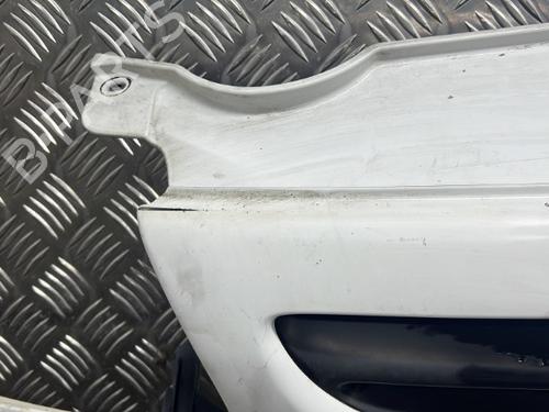 Grill CITROËN SAXO (S0, S1) 1.5 D | BP21277550C40 