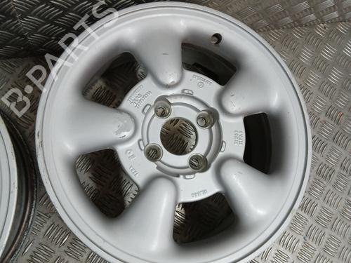 Other RENAULT MEGANE I Coach (DA0/1_) 2.0 i | BP29635270O1 