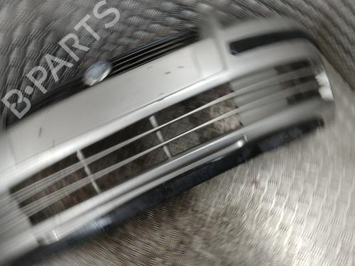 Front bumper FIAT STILO (192_) 1.9 JTD (192_XF1A) | BP31264454C7 