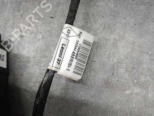 Electronic module RENAULT MASTER III Van (FV) 2.3 dCi 145 FWD (FV0E, FV0F, FV0H, FV02, FV0M, FV0S,... | BP31018220M83