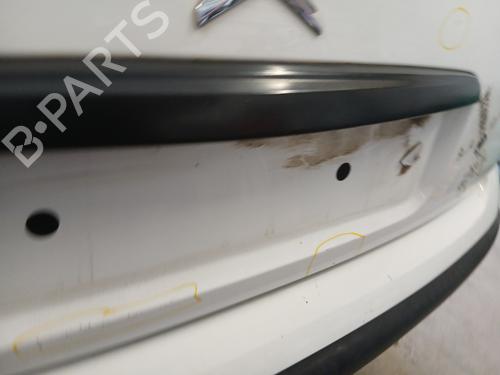 Tailgate CITROËN C3 I (FC_, FN_) 1.4 HDi | BP31770240C6 
