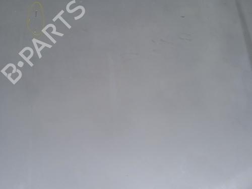 Panser OPEL ASTRA H (A04) 1.9 CDTI (L48) | BP21281700C1 