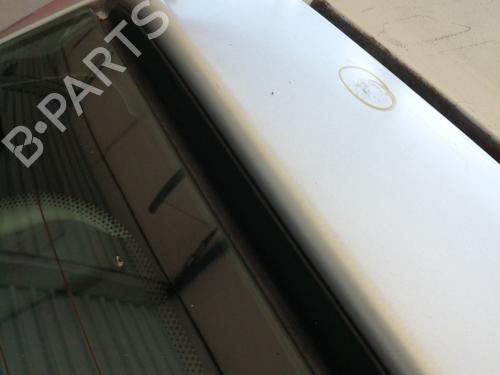 Tailgate CITROËN C3 I (FC_, FN_) 1.4 HDi | BP27572264C6 