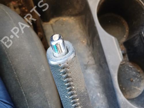 Freno de mano Freno de mano KIA CEE'D SW (ED) [2007-2012] 34203643 34203643