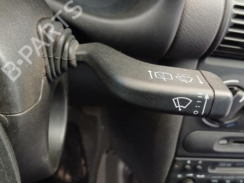 Ratstangsstang Ratstangsstang OPEL CORSA B (S93) 1.2 i (F08, F68, M68) (45 hp) 36010071 36010071