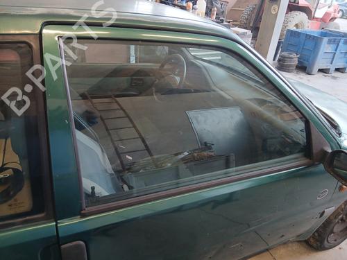 BP30132560C19 main image