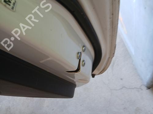 Used Front right lock Front right lock 38092509 38092509