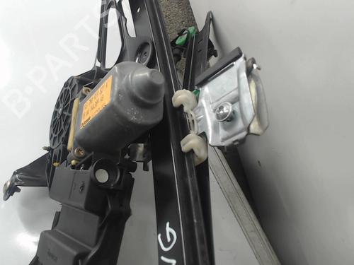 Used Front left window mechanism Front left window mechanism FORD GALAXY I (WGR) 1.9 TDI (110 hp) 20880460 20880460