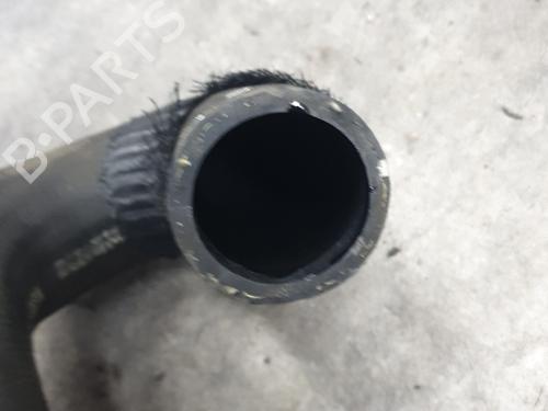 Used Pipe Pipe 38456604 38456604