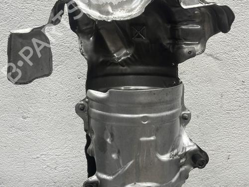 BP29760159O1 main image