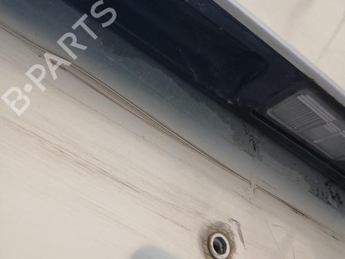 Switch KIA CEE'D SW (ED) | BP36010265I30 - Image 2