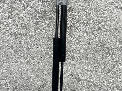 Gassdemper Bakluke PEUGEOT 206 Hatchback (2A/C) 1.4 HDi eco 70 | BP28062890C138 