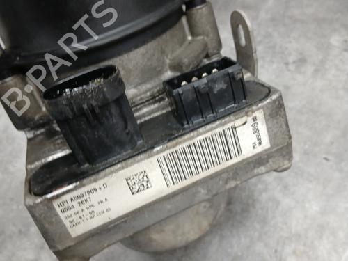 Steering pump PEUGEOT 307 CC (3B) 2.0 HDi 135 | BP29175628M99 - Image 5