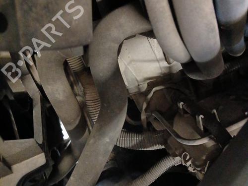 Gearkasse RENAULT MASTER II Van (FD) 2.8 dTI (FD0C, FD0F, FD2B, FD2F, FD3C, FD3F) | BP29943057M3 