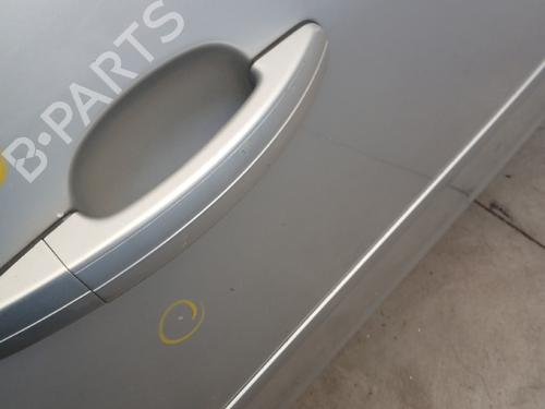 front-right-exterior-door-handle-ford-c-max-dm2-2007-2008-2009-2010-36140912 main image