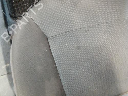 Sæde Bagtil OPEL ASTRA H (A04) 1.7 CDTI (L48) | BP29936040C17