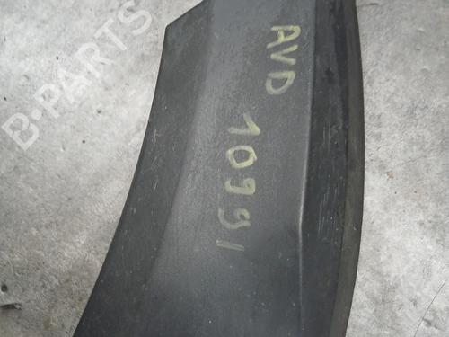 Electronic module MERCEDES-BENZ SPRINTER 3-t Van (B906) 209 CDI (906.611, 906.613) | BP30548199M83