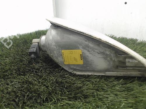 Used Right front indicator Right front indicator FORD GALAXY I (WGR) 1.9 TDI (110 hp) 20882259 20882259