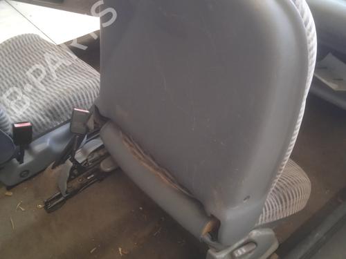 Right front seat RENAULT TWINGO I (C06_) 1.2 (C066, C068) | BP21282076C16 