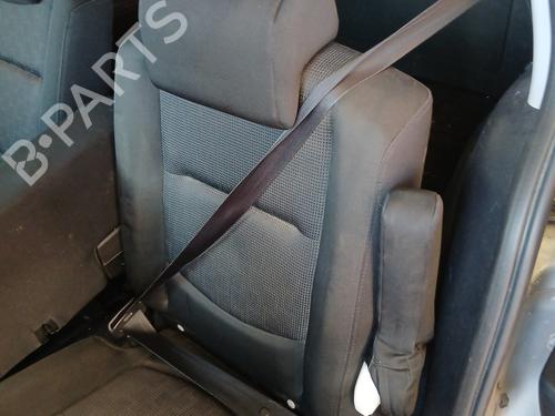 Used Rear left belt tensioner MAZDA 5 (CR) 2.0 CD (CR19) (143 hp) 30461638