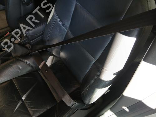 Front left belt tensioner VOLVO V50 (545) D5 | BP29968755C87